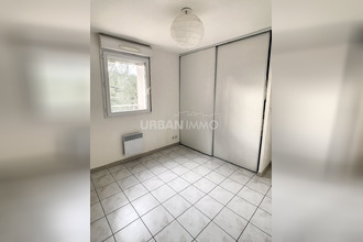 location appartement mtpellier 34090