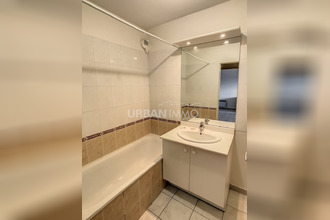 location appartement mtpellier 34090