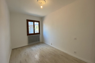 location appartement mtpellier 34090