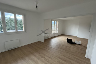 location appartement mtpellier 34090