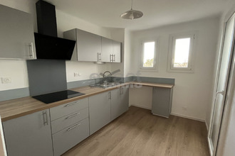 location appartement mtpellier 34090