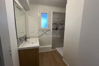 location appartement mtpellier 34090