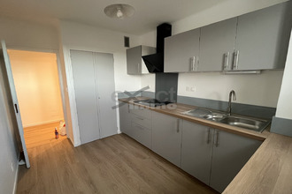 location appartement mtpellier 34090