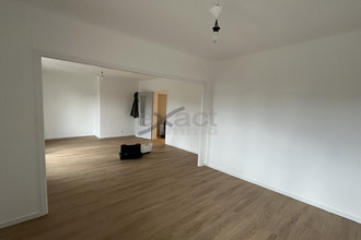 location appartement mtpellier 34090