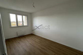 location appartement mtpellier 34090