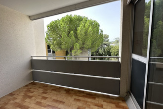 location appartement mtpellier 34090