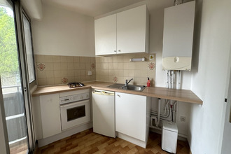 location appartement mtpellier 34090