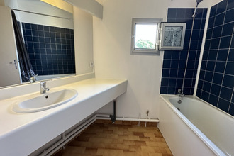 location appartement mtpellier 34090
