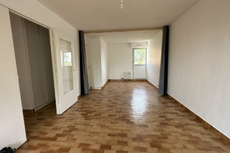 location appartement mtpellier 34090
