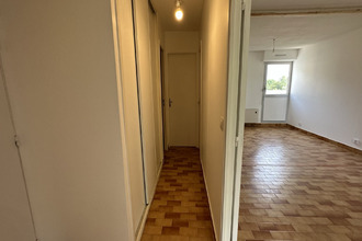 location appartement mtpellier 34090