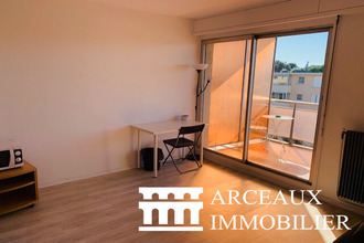 location appartement mtpellier 34090
