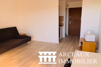 location appartement mtpellier 34090