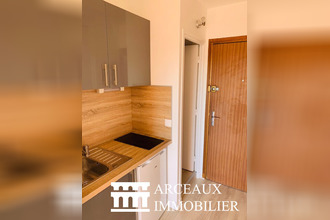 location appartement mtpellier 34090