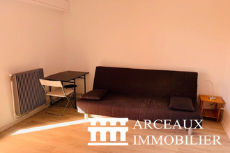 location appartement mtpellier 34090