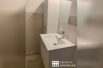 location appartement mtpellier 34090