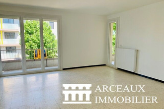location appartement mtpellier 34090