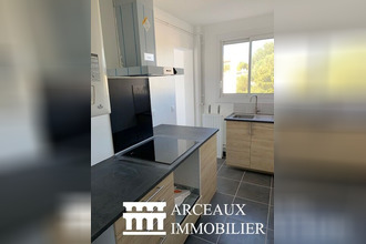 location appartement mtpellier 34090