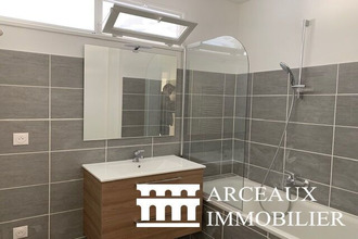 location appartement mtpellier 34090