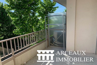 location appartement mtpellier 34090