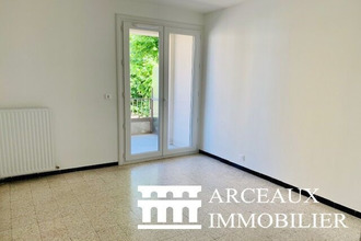 location appartement mtpellier 34090