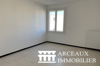 location appartement mtpellier 34090