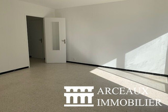 location appartement mtpellier 34090