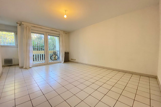 location appartement mtpellier 34090
