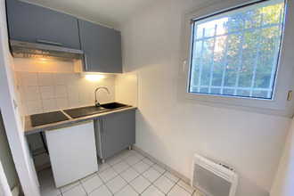 location appartement mtpellier 34090