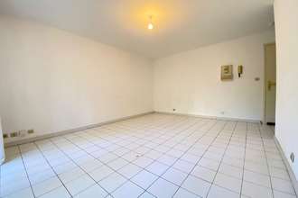 location appartement mtpellier 34090