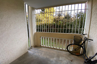 location appartement mtpellier 34090