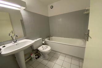 location appartement mtpellier 34090