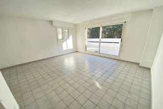 location appartement mtpellier 34090
