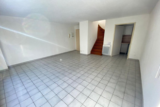 location appartement mtpellier 34090