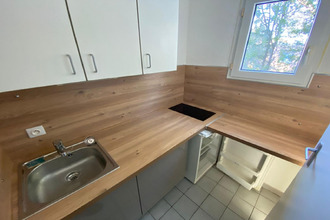 location appartement mtpellier 34090