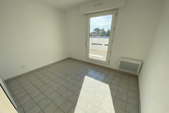location appartement mtpellier 34090