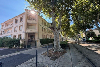 location appartement mtpellier 34090