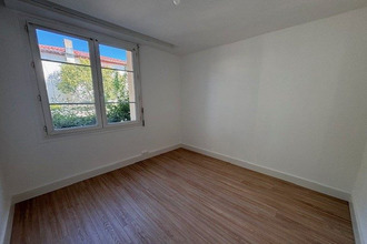 location appartement mtpellier 34090
