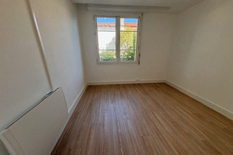 location appartement mtpellier 34090