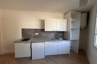 location appartement mtpellier 34090
