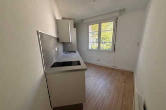 location appartement mtpellier 34090