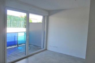 location appartement mtpellier 34090