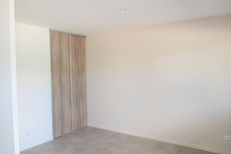 location appartement mtpellier 34090