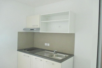 location appartement mtpellier 34090