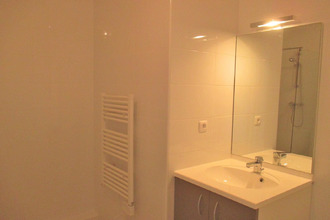 location appartement mtpellier 34090