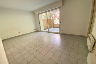 location appartement mtpellier 34090