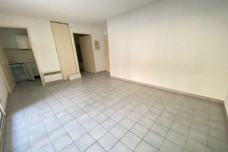 location appartement mtpellier 34090