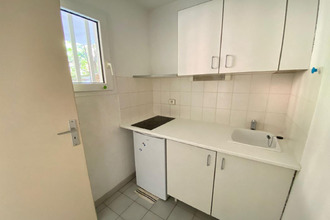 location appartement mtpellier 34090