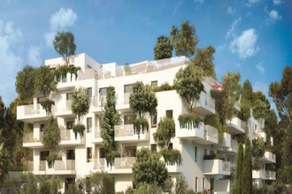 location appartement mtpellier 34090