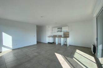 location appartement mtpellier 34090