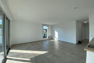 location appartement mtpellier 34090